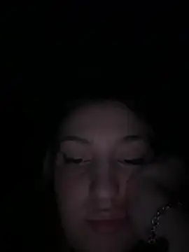 Snapshot of Marisaaasss chatting on 03.19.26 Marisaaasss online show from 03.19.26
