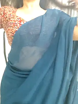 Rani  telugu online show from 11.26.25