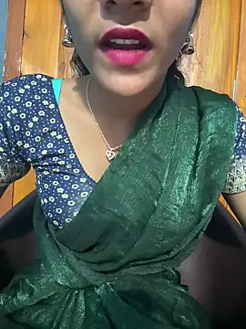 Rani  telugu online show from 03.23.26