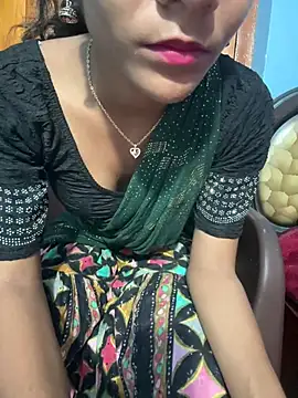 Rani  telugu online show from 03.28.26