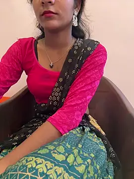 Rani  telugu online show from 04.09.26