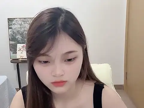 xiao-1 online show from 11.11.25