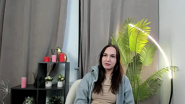 MishaHolme online show from 11.14.25