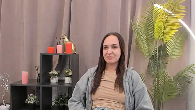 MishaHolme online show from 11.15.25