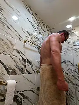 WildFocus online show from 04.03.26