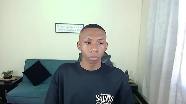 Miilo18 online show from 12.16.25