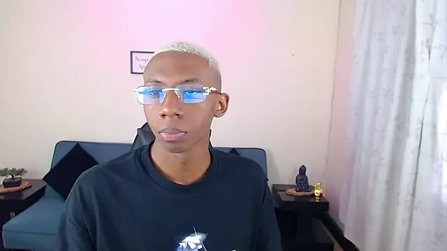 Miilo18 online show from 01.06.26