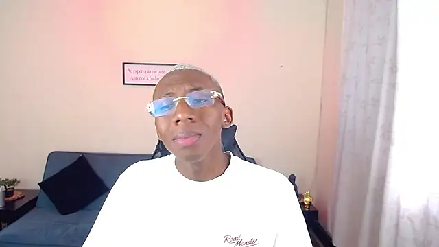 Miilo18 online show from 01.10.26