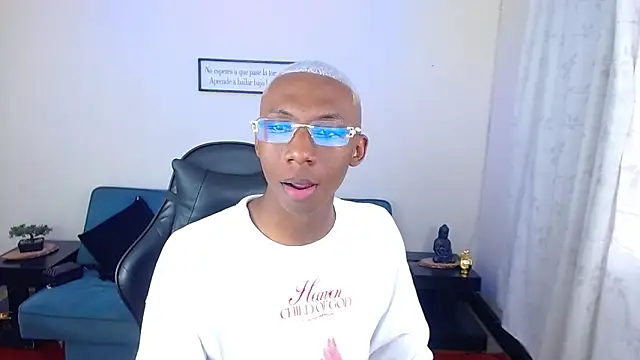 Miilo18 online show from 01.13.26