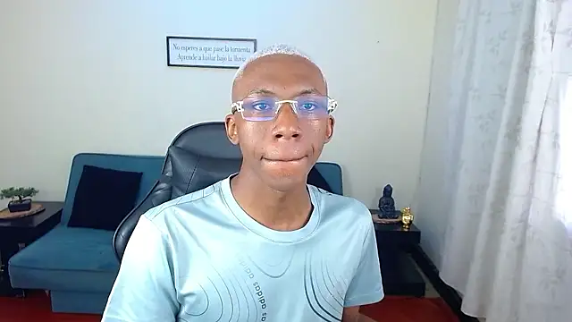 Miilo18 online show from 01.14.26