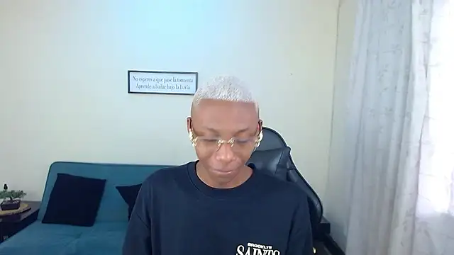 Miilo18 online show from 01.15.26