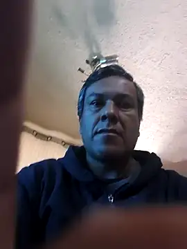 Riki121274 online show from 11.29.25