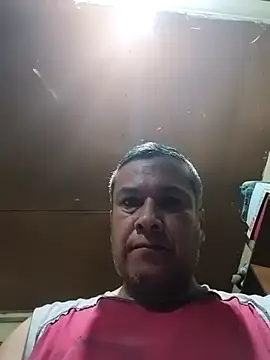 Riki121274 online show from 12.13.25