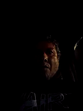 Riki121274 online show from 04.19.26