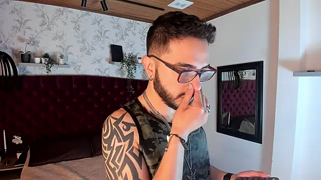 dave wolff online show from 11.19.25