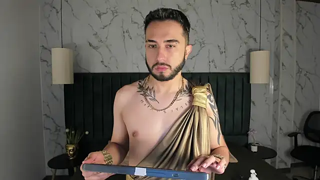 dave wolff online show from 11.21.25