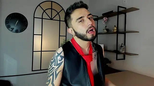 dave wolff online show from 11.23.25