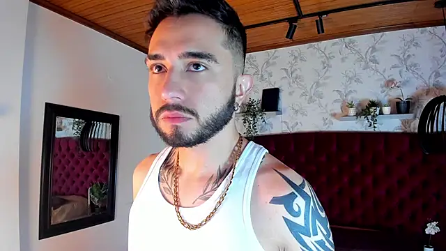 dave wolff online show from 11.29.25