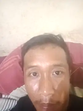 Snapshot of adiba257 chatting on 11.10.25 adiba257 online show from 11.10.25