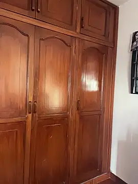 Snapshot of Angell_Bell chatting on 02.18.26 Angell Bell online show from 02.18.26