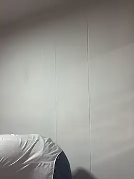 Snapshot of Angell_Bell chatting on 02.25.26 Angell Bell online show from 02.25.26