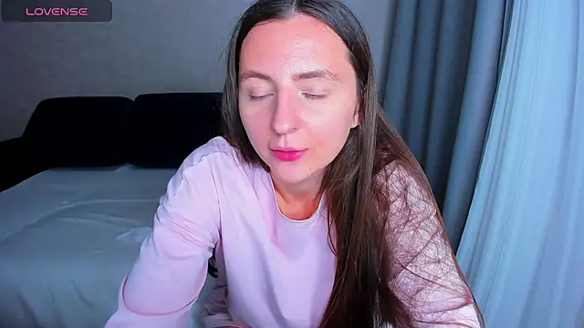 pandora gold online show from 01.05.25