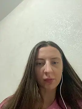 pandora gold online show from 02.01.26