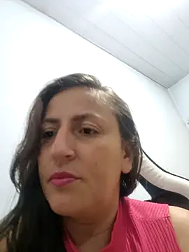 Jessika luvv online show from 11.11.25