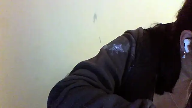 Vitalina282128 online show from 01.13.26