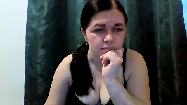 Vitalina282128 online show from 04.05.26