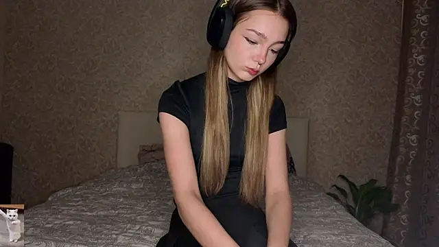 HoaPatton online show from 01.07.26