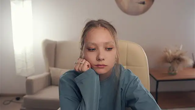 AdalineSheetz online show from 11.14.25