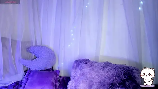 kim santana  online show from 03.13.26