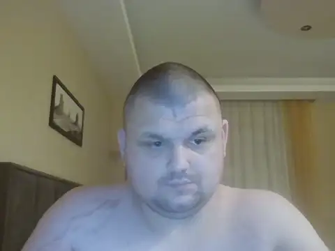 cyrex monster online show from 11.10.25