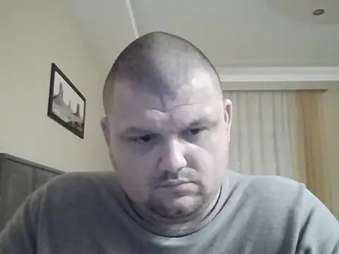 cyrex monster online show from 11.24.25