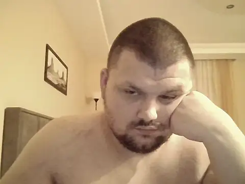 cyrex monster online show from 02.11.26