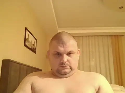 cyrex monster online show from 03.21.26