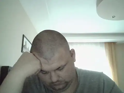 cyrex monster online show from 03.22.26