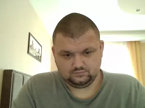 cyrex monster online show from 03.30.26