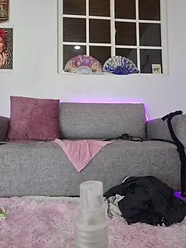 dirty diiana online show from 11.21.25