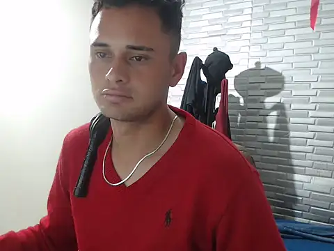 taurosex2025 online show from 11.18.25