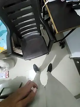 Snapshot of Noxvorlen chatting on 01.07.26 Noxvorlen online show from 01.07.26