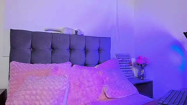 hazz smith online show from 11.18.25