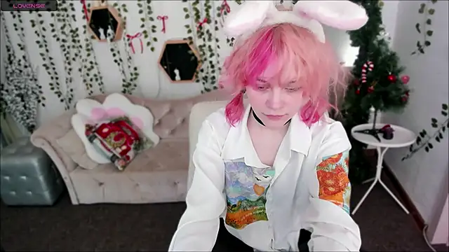 Awawrin online show from 01.09.26