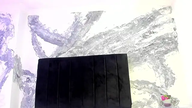 Snapshot of lilithDraven_ chatting on 02.18.26 lilithDraven online show from 02.18.26