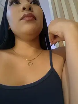 Snapshot of lilithDraven_ chatting on 02.25.26 lilithDraven online show from 02.25.26