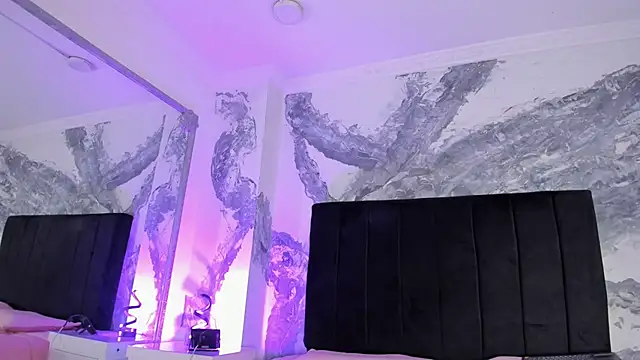 Snapshot of lilithDraven_ chatting on 03.02.26 lilithDraven online show from 03.02.26