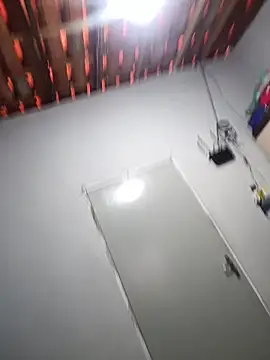 BarbaraDias8 online show from 11.11.25