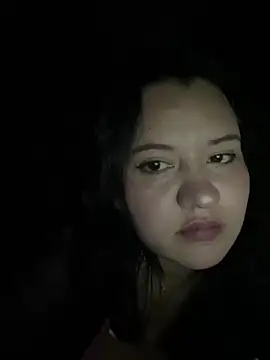 Just danna online show from 12.21.25