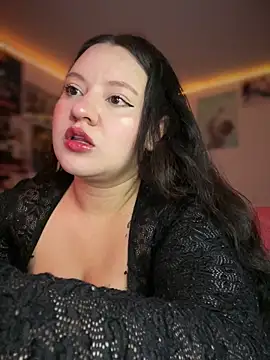 Just danna online show from 02.19.26